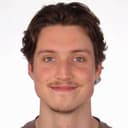 Joris Postmus